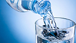 Traitement de l'eau à Bretignolles : Osmoseur, Suppresseur, Pompe doseuse, Filtre, Adoucisseur